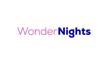 WonderNights.com